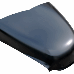 1947-1953 chevy truck hood