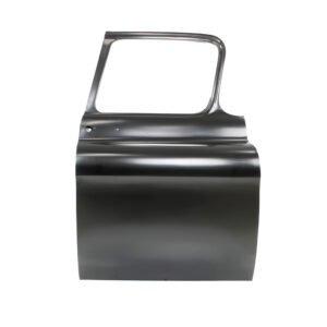 1955 -1959 Chevy Truck Door LH/RH