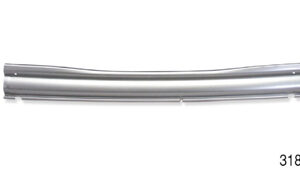 1955-57 Chevy car Tailpanel