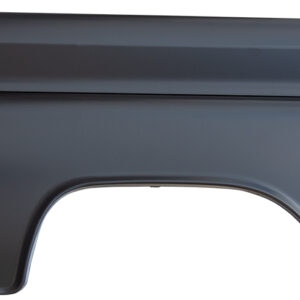 1960-1966 Chevy Truck LH/RH Bedside short bed fleetside