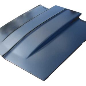 1967-1969 Camaro 2" Cowl Hood