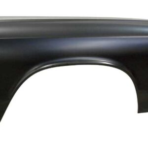 1967 Chevelle Front Fender - RH