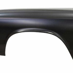 1967 Chevelle LH Fender