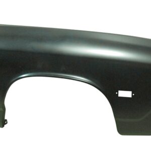 1968 Chevelle LH/RH Fender