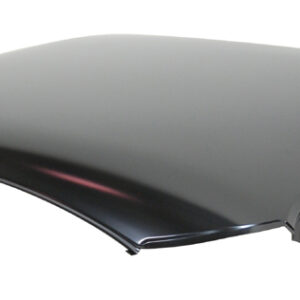 1968-1972 Chevelle Roofskin