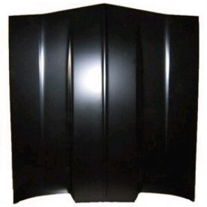 1968-1969 Chevelle 2" Cowl Hood