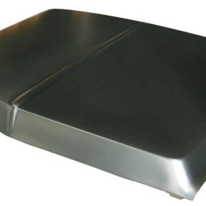 1969-1972 Chevy OE Style Truck Hood