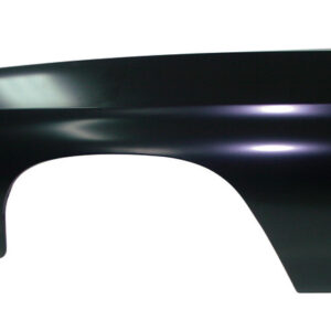1971-72 Chevelle Fender LH