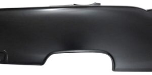 1955 chevy car quarter panel hardtop RH/LH