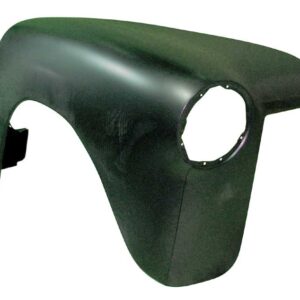 1947-1953 Chevy Truck LH/RH Fender (Call For Availability)