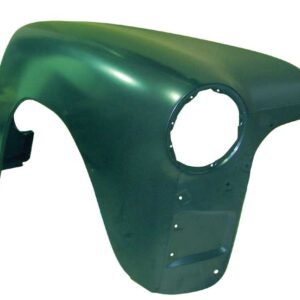 1954 Chevy Truck LH/RH Fender