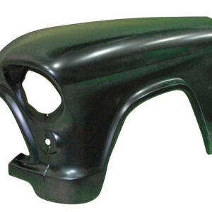 1955-1956 Chevy Truck RH/LH Fender