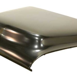 1955-1956 Chevy Truck Hood