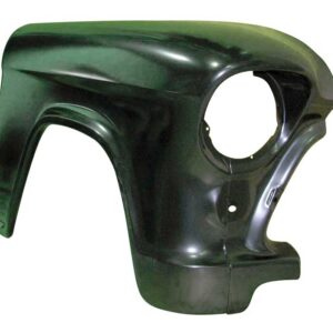 1957 Chevy Truck LH/RH Front Fender
