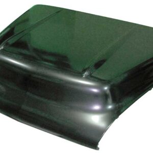 1957 Chevy Truck Hood