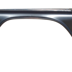 1960-1966 Chevy Truck LH/RH Fender