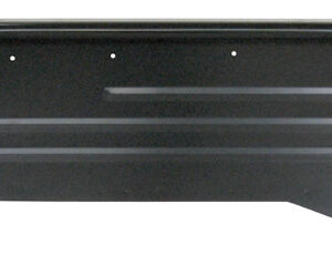 1960-1966 Chevy Truck RH/LH Stepside Bed