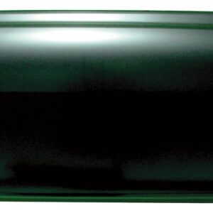 1962-1965 Nova  Hard-Top/Conv Door