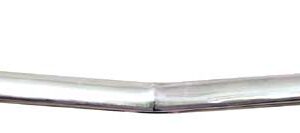 1967-1968 Camaro Front Bumper