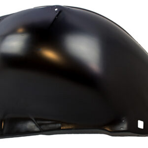 1967-1972 Chevy Truck Front Inner Fender LH/RH (Premium)