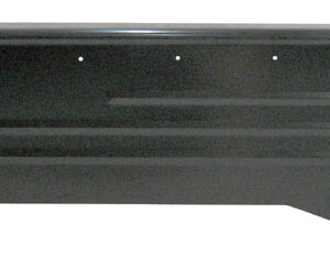 1967-1972 Chevy Truck Stepside Bedside LH/RH