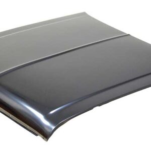 1968-1972 Nova Hood Regular