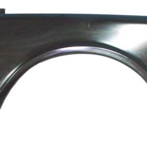 1968 Chevy Truck LH/RH Fender