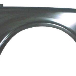 1969-1972 Chevy Truck LH/RH Fender