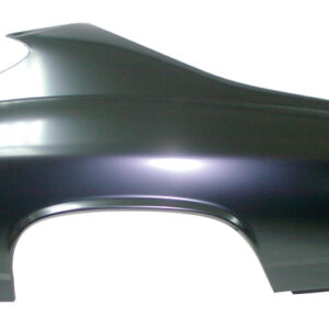 1969 Chevelle Quarter Panel LH