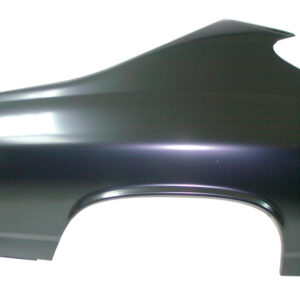 1969 Chevelle Quarter Panel RH