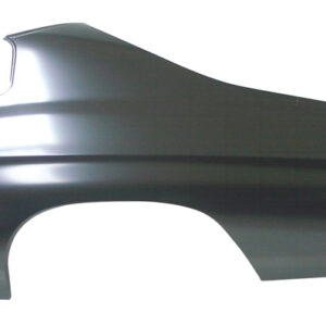 1970-1972 Chevelle quarter LH