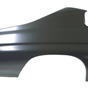 1970-1972 Chevelle quarter RH