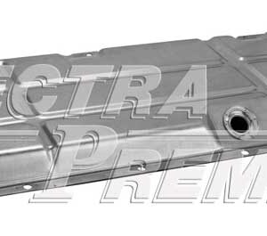 1970-1972 Chevy Truck Fuel Tank w/ EEC