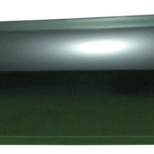 1970-1974 Camaro Door RH