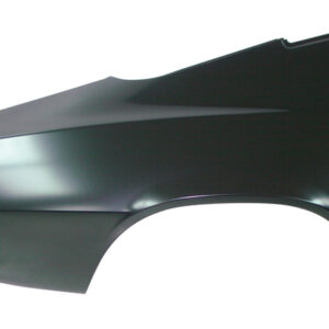 1970-1973 Camaro Quarter LH/RH