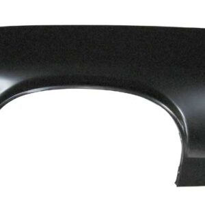 1970-1974 Nova LH Fender