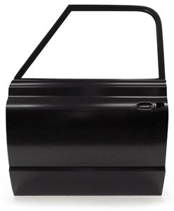 1972 Chevy Truck Door Shell LH/RH