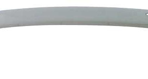 1947-1955 Chevy Truck Front Bumper