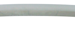 1955-1959 Chevy Truck  Front Bumper