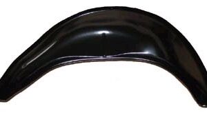 1968-69 chevelle LH outer wheelhouse