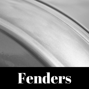 Fenders