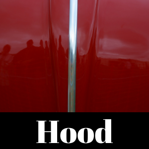 Hood