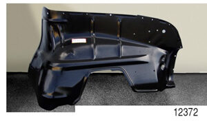 1955 Belair Inner Fender LH/RH