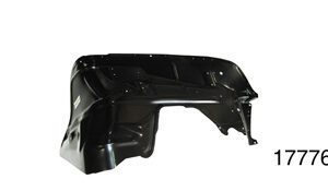 1956 Belair Inner Fender LH/RH