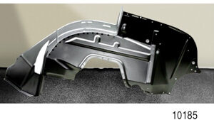 1957 Belair Inner Fender RH/LH