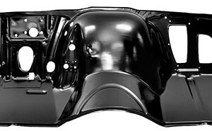 1967-1968 Chevy Truck Firewall