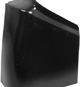 1960-1966 Chevy Truck Cab Corner LH/RH