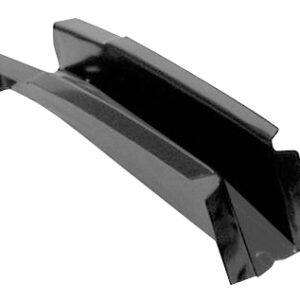 1960-1966 Chevy Truck Floor Support Front LH/RH