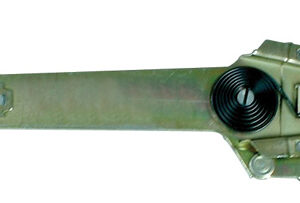 1960-1963 Chevy Truck Window Regulator