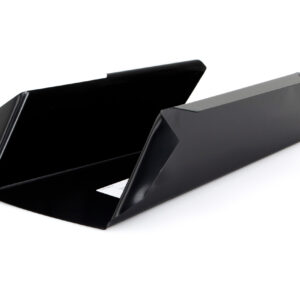 1960-1972 Chevy Truck Floor Support Rear LH/RH